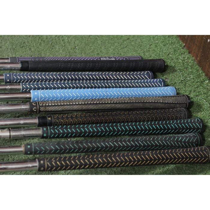 Stick Golf Second Stick Golf Bekas Berkualitas Stick Golf Second Siap Pakai Stick Golf Bekas Untuk