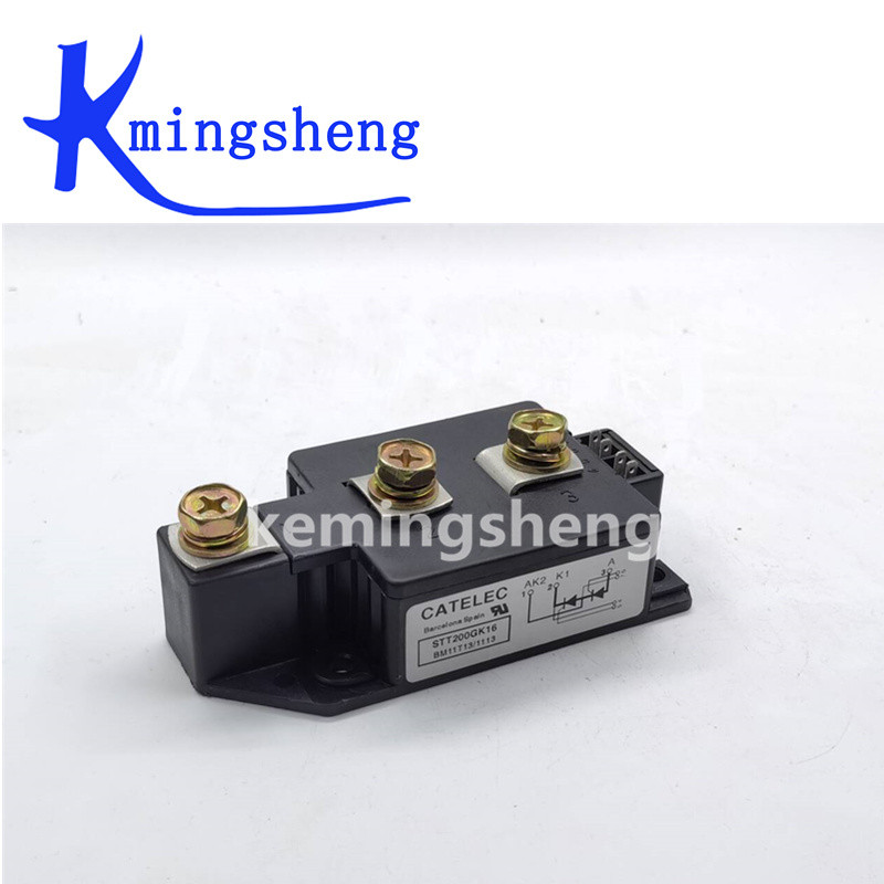 freshflowerss33 STT200GK16 STT250GK16 STT320GK16 STT200GK18 STT250GK18 STT320GK18 FREE SHIPPING NEW 