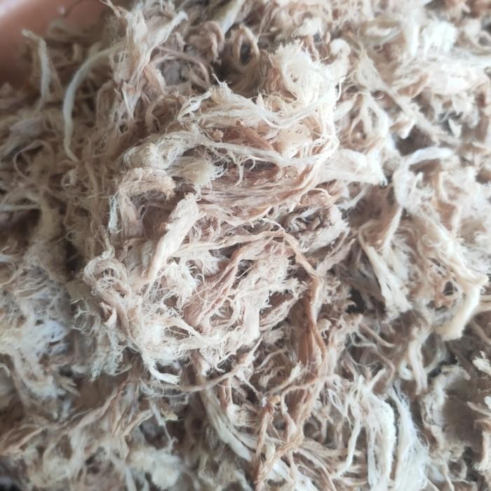 

(Allthebest) abon sapi asli surabaya 250grm