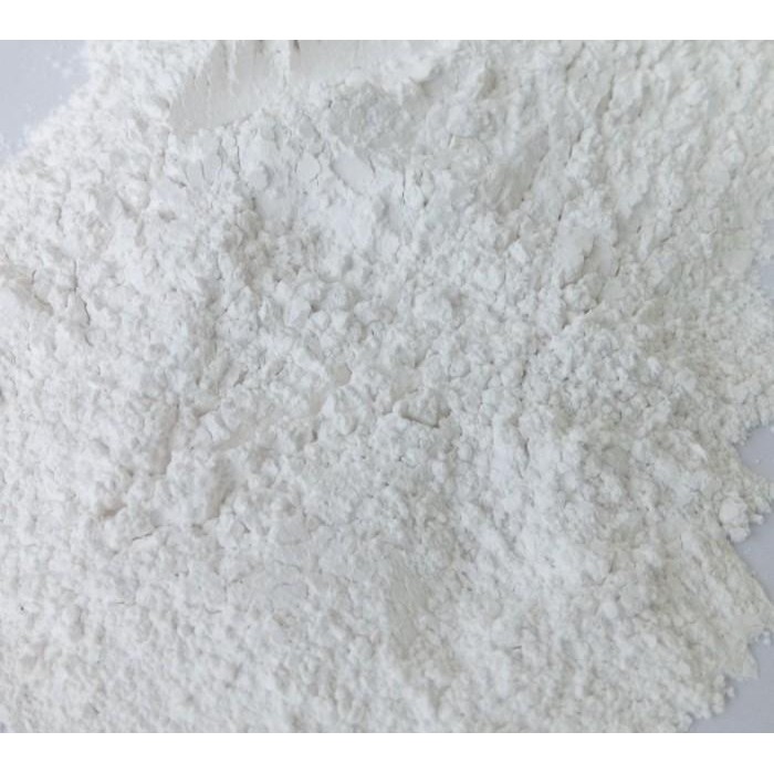 

(Allthebest) Tepung Sotong Murni 100 % untuk Pakan Ternak Kemasan 1 kg