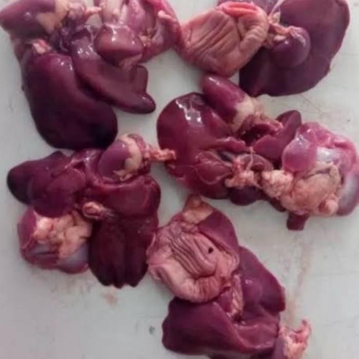 

(Allthebest) ampela ati rempelo ati ayam