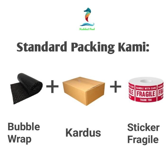 

(Allthebest) SN Food Nyonya Kaya, Selai Kaya; Srikaya 220 g