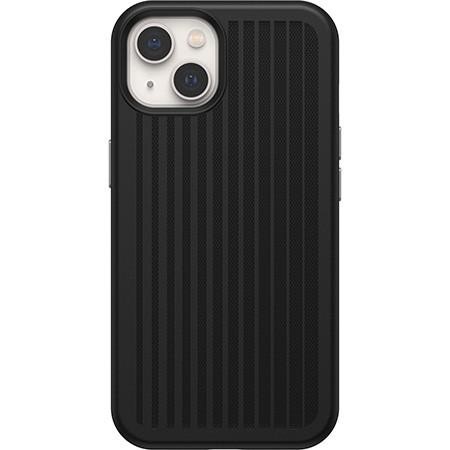 TERBARU CASE IPHONE 13 PRO MAX 13 PRO OTTERBOX EASY GRIP GAMING CASING TERMURAH