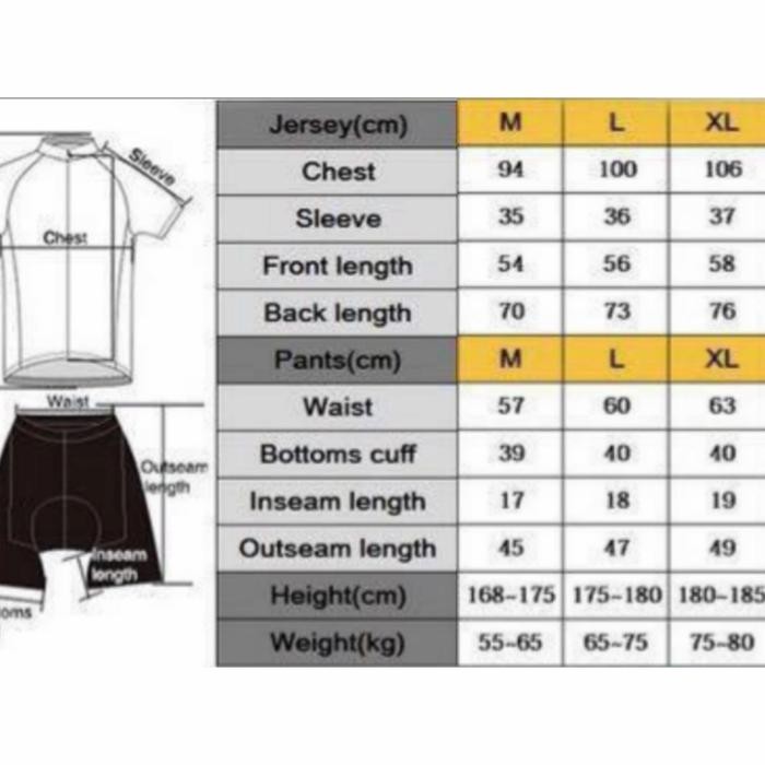 Best seller Jersey Rapha / Jersey Sepeda Rapha / Jersey Gowes / Jersey Set Celana Terlaris