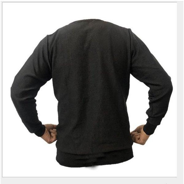 Baju Lengan Panjang Anti Sajam Begal Bacok Tusuk Iris Safety clothing (TERBAIK) (TERBARU) (TERMURAH)