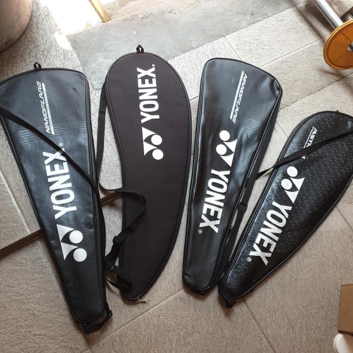 TAS RAKET BADMINTON YONEX ORIGINAL KODE SP TAS BAWAAN YONEX HIGH END 1R TERBARU