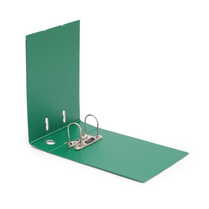 

Bantex Ordner Kwitansi/A5 7Cm Plastic Lever Arch File #1452