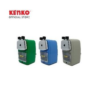 

Serutan / Rautan Kenko A-5 (1 Pcs)