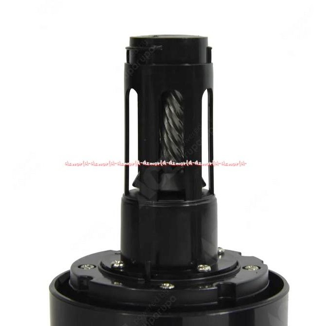 

Odi Office Pensil Sharpener Usb Alat Rautan Pensil Pakai Kabel Usb Hitam Tulis