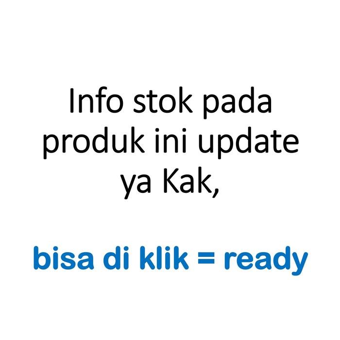 Amigurumi - Boneka Rajut/Crochet Dinosaurus