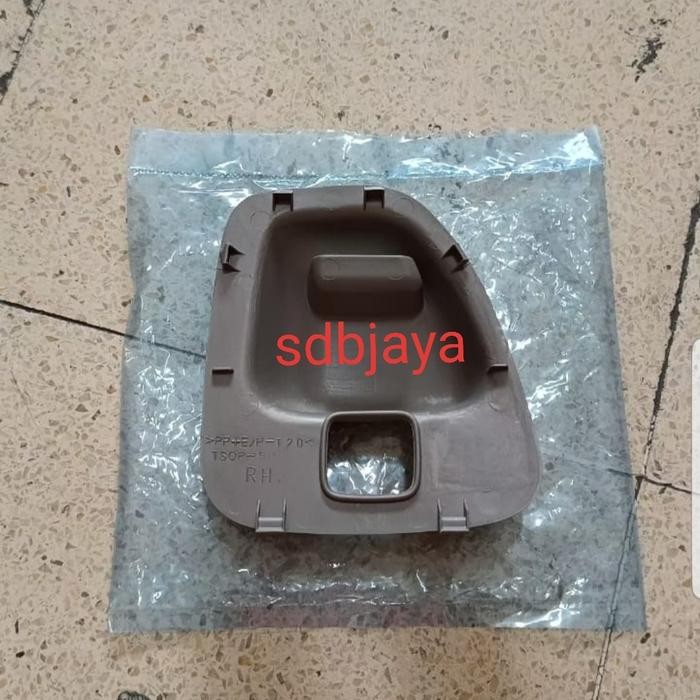 Tutup Cover Minyak Rem Reservoir Meja Dashbord Hino Dutro Dyna Saurus