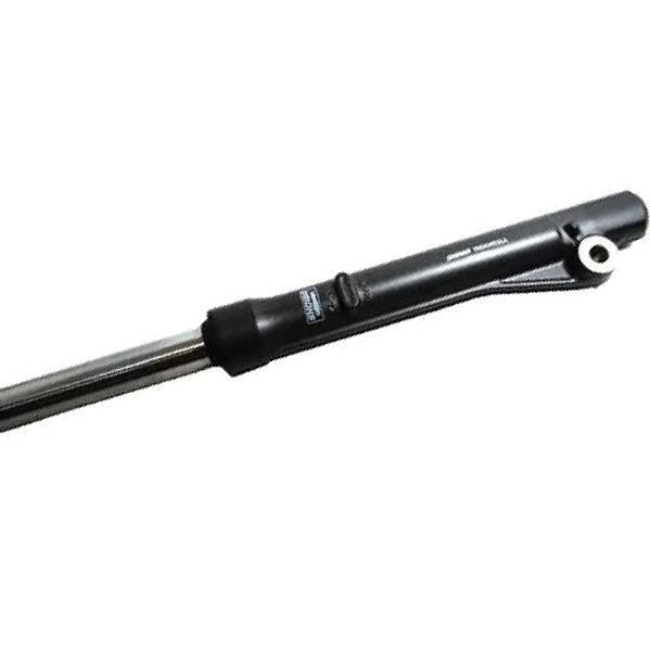 SHOCK BREAKER DEPAN KANAN BEAT K1A 51400K1A305