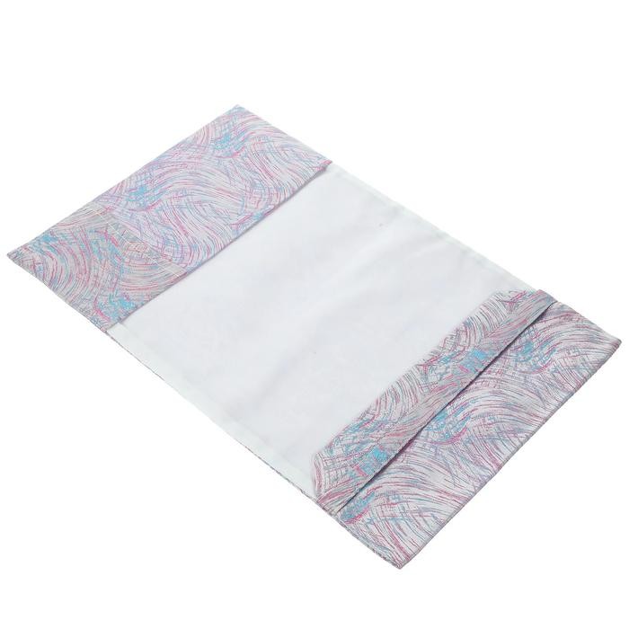 

Reusable Book Cover Wear-resistant Book Protector Anti-scratch Book