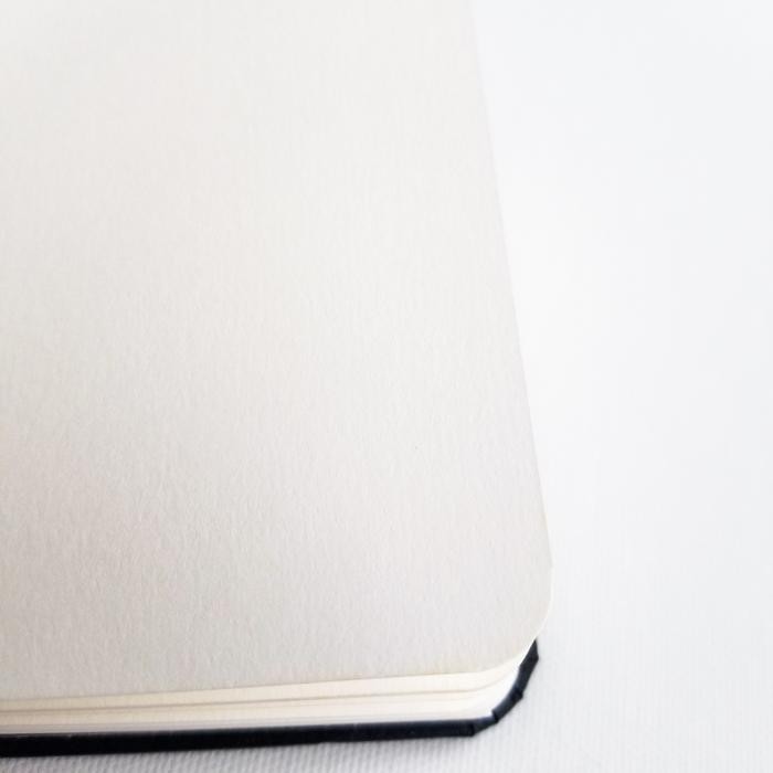 

De Goya Stitch Watercolor Book HP 200gsm Buku Cat Air