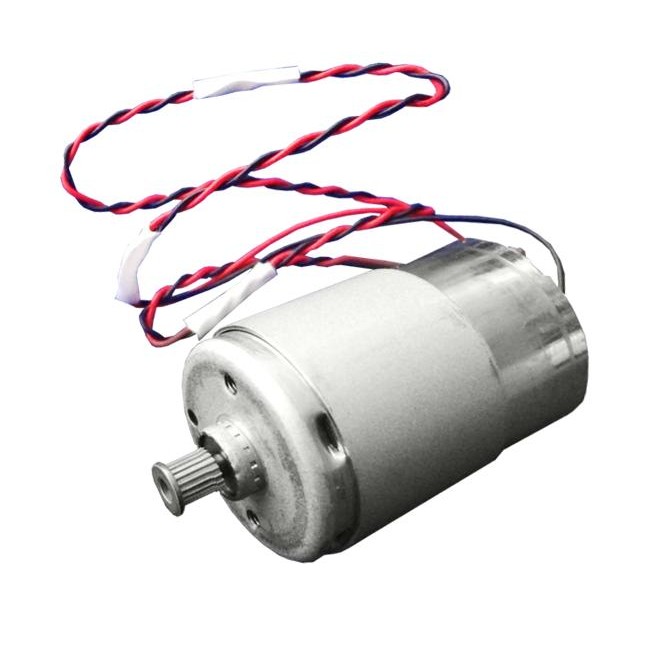 FES4 Dinamo Motor Carriage Printer Epson L110 L210 L300 L310 L350 L355 L555