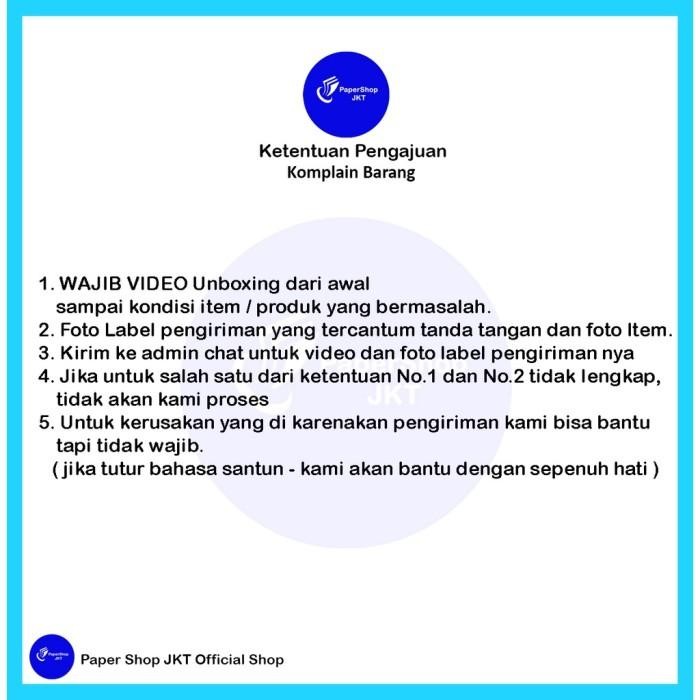 

TITI Twist Crayon / Crayon Titi Puter isi 12 - Set