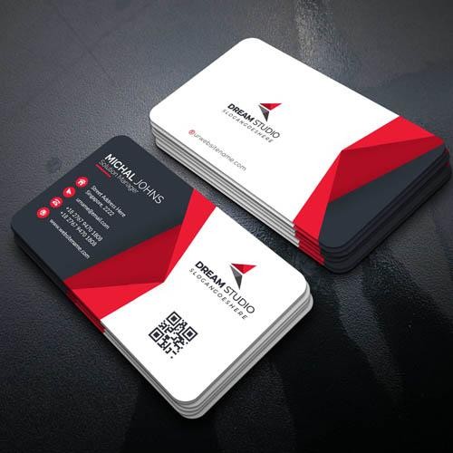 

TUMI Cetak Kartu Nama Gratis Design 2 Sisi ( 1Box Isi 100 Pcs )