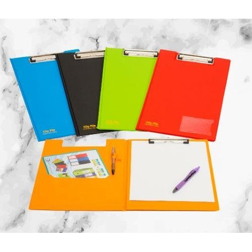 

I77W Papan Jalan Bahan Pvc Papan Jalan Buka Tutup