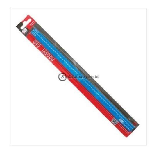 

I77W Sdi Magnet Bar Strip (30Cm) #3221