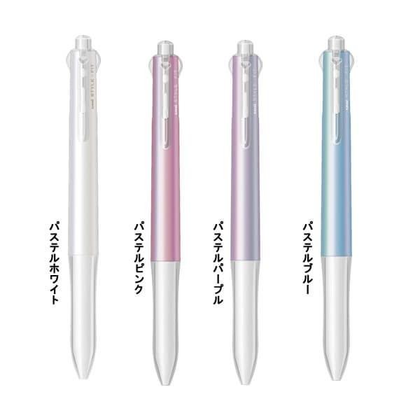 

I77W Uni Style Fit 4 Warna Dudukan Dengan Klip Pastel Ue4H-227