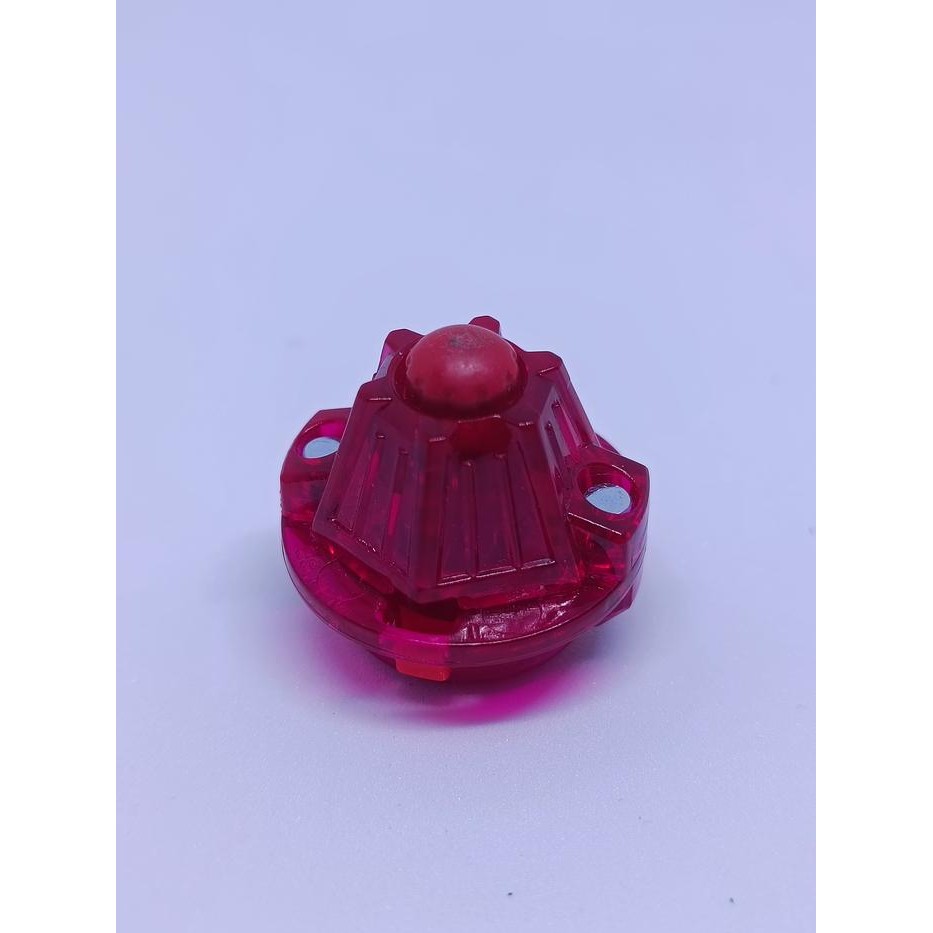 Beyblade Burst Driver - Driver Keep Dash