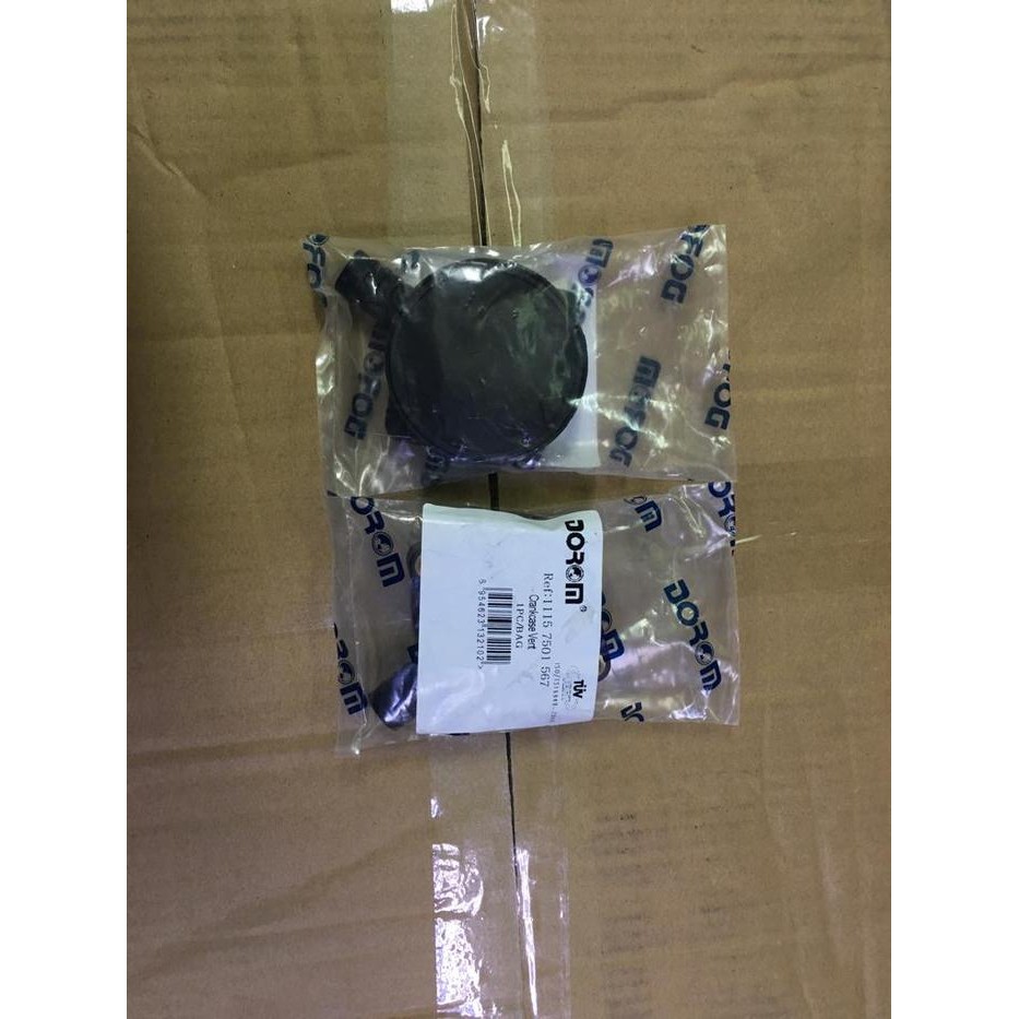 Disa Valve / Hawa Bmw E36 E46 M43 Gepeng