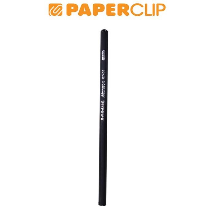 

PENSIL / PENCIL MARIES DRAWING GRAPHITE C7401-5B