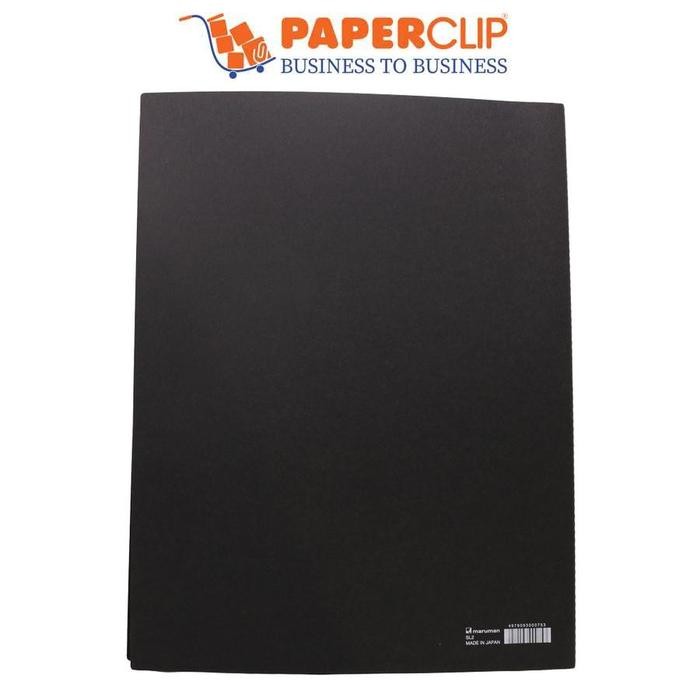 

SKETCHBOOK MARUMAN CROQUIS SL2 356X268