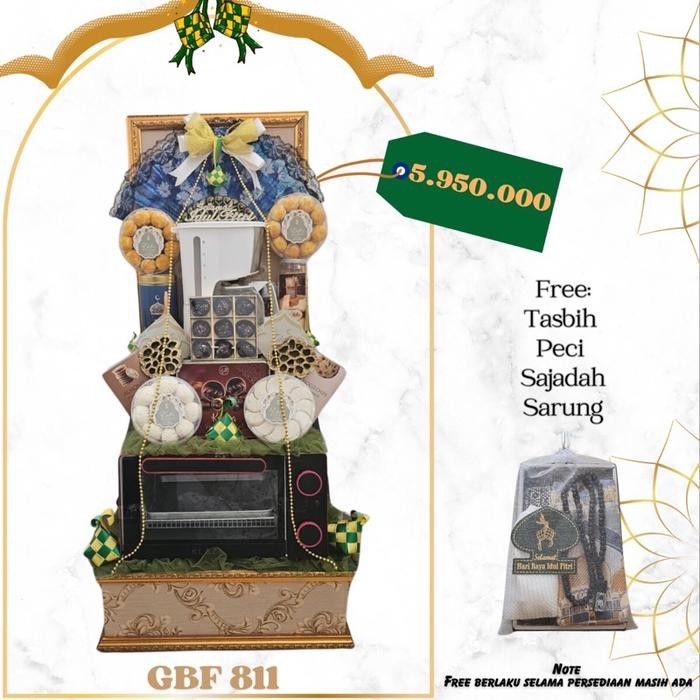 

Parcel Lebaran Cookies Parcel Lebaran elektronik Parcel makanan Parcel pecah belah ramadhan berkah