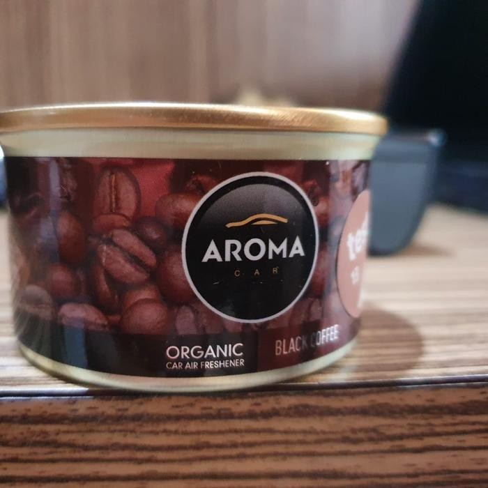 PARFUM MOBIL AROMA KOPI PREMIUM PEWANGI MOBIL PREMIUM KOPI AROMA