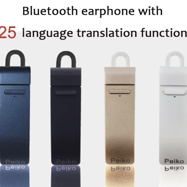 

KAMUS PENERJEMAH ELEKTRONIK BAHASA BERBENTUK BLUETOOTH