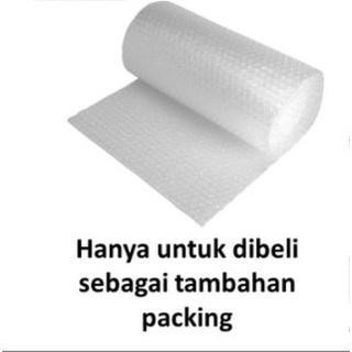 

CAMBRIDGE ADVANCED LEARNER'S DICTIONARY 4TH KAMUS BAHASA INGGRIS