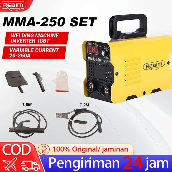 

KARTU ELEKTRONIK JAMINAN PURNA JUAL, TAHAN LAMA DAN AMAN, COCOK UNTUK KEPERLUAN RUMAH TANGGA DAN