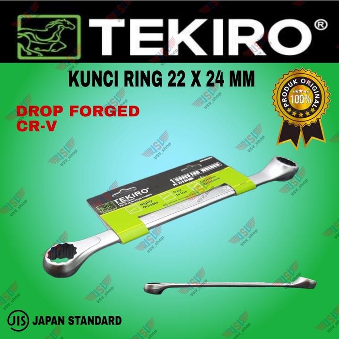 Terlaris Tekiro Kunci Ring 22X24 Mm Tekiro Kunci Ring Ring 22X24 Mm