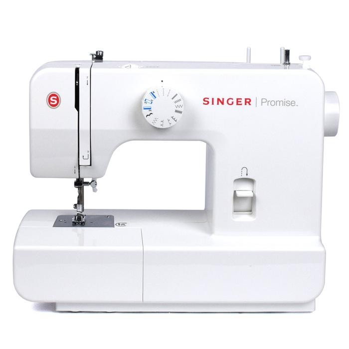 SINGER 1408 PROMISE MESIN JAHIT
