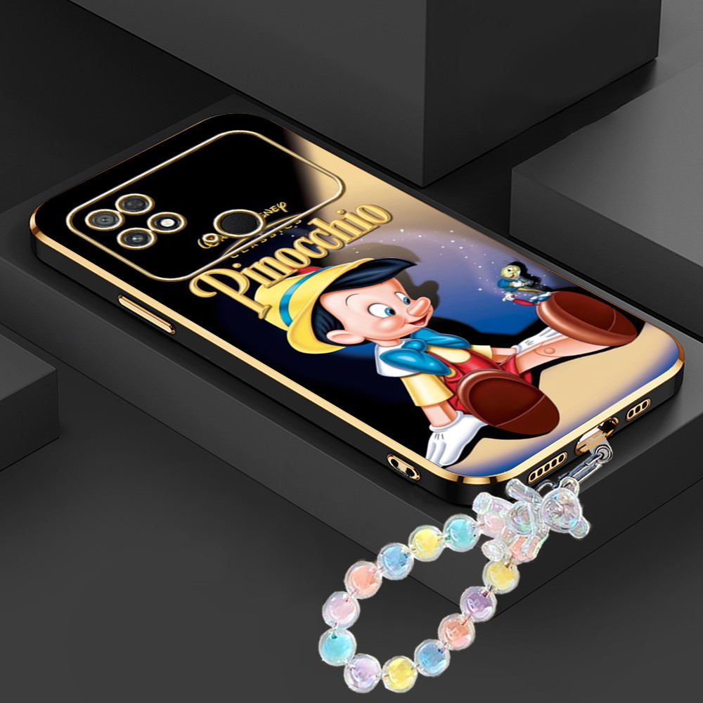 [Pengiriman Jakarta] Xiaomi Poco F1 F3 F4 M3 M4 M5 M5S X6 Pro 5G X3 GT NFC X5 K50 Pro 5G C40 Redmi  