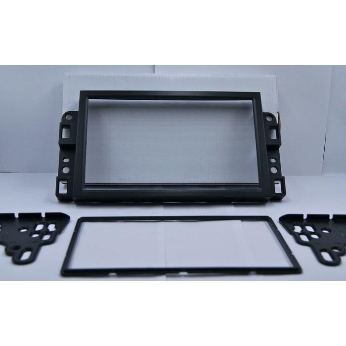 FRAME CHEVORET CAPTIVA - FRAME CAPTIVA - COVER CAPTIVA FRAME