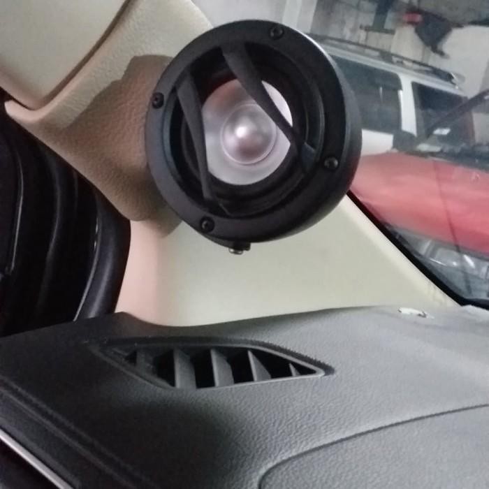 FULLRANGE 1 CELLO 3INC