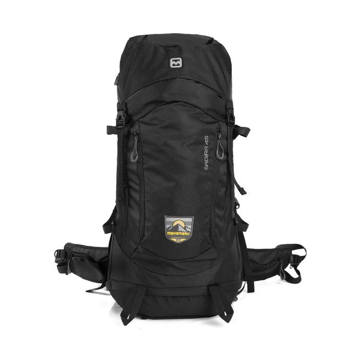 Mahameru Tas Gunung Bm Sadira 45 Carrier