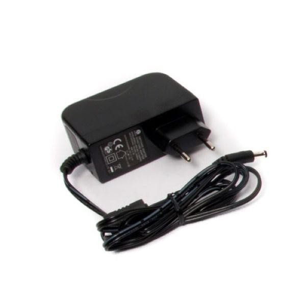 Adapter Playon HD AC Ryan