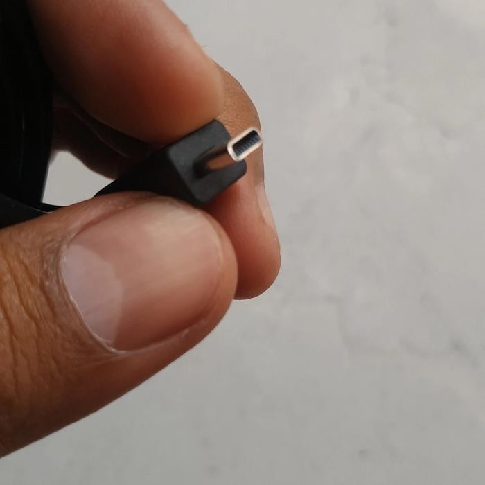 Charger Intercom Kabel Charger Intercom Helm Bt S2 Bt S3 Be6 Qtbe6 Dll