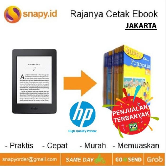 

SARI Jasa Print Dokumen / Cetak Dokumen Hvs A4 Warna