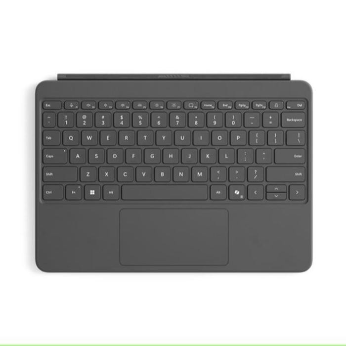 MICROSOFT SURFACE PRO 12 INCH KEYBOARD / TYPE COVER KEYBOARD WITH SLIM PEN