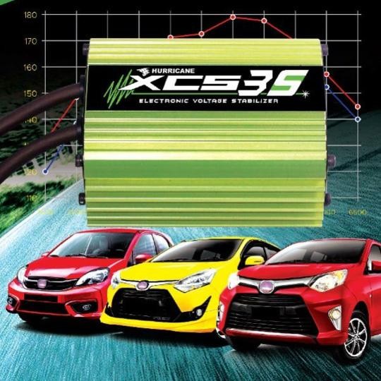 NEW HURRICANE XCS 3S ORI XCS3S BKN XCS5 XCS7 XCS 5 XCS 7 XCS3 XCS GO