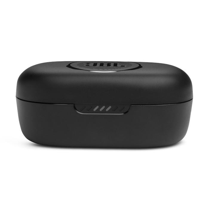 JBL QUANTUM TWS AIR - TRUE WIRELESS WITH DUAL SOURCE