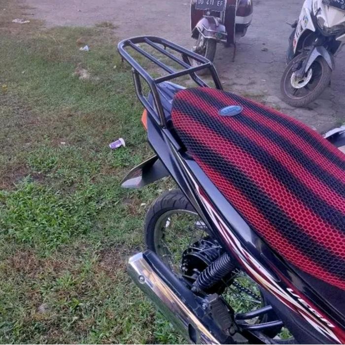 BRACKET BREKET BEHEL BRAKET BEGEL BOX VEGA ZR / VEGA RR KODE 958