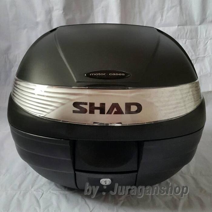BOX SHAD SH29 KODE 321