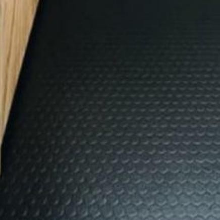 Karpet Karet Anti Slip