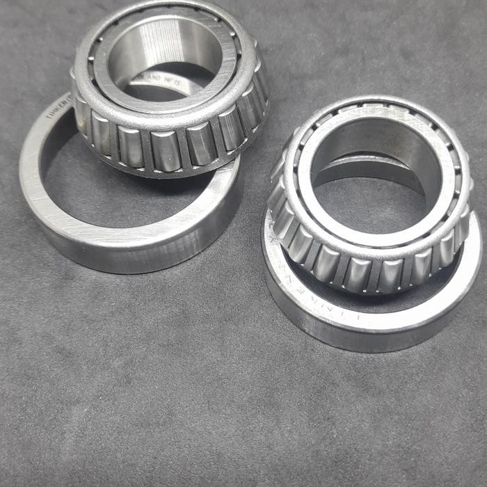 BEARING KOMSTIR KAWASAKI KLX 250