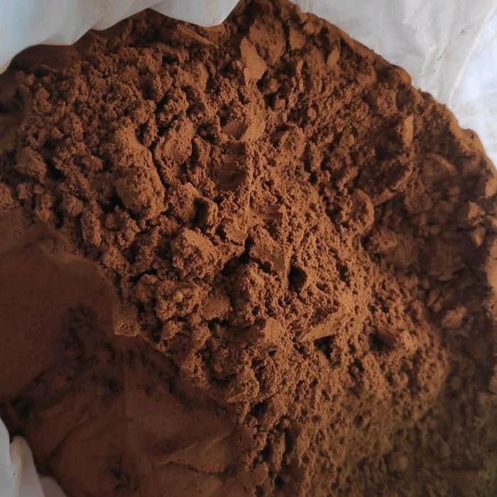 

Paling Laris { 1 Kg } Kopi bubuk robusta Khas Probolinggo Jawa Timur, Kopi Nikmat dan Mantap di